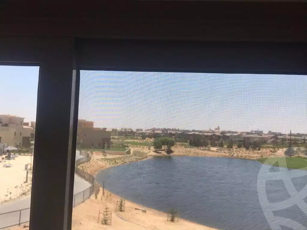 https://aqarmap.com.eg/en/listing/5904017-for-rent-north-coast-resorts-mrsy-marina-west-marassi