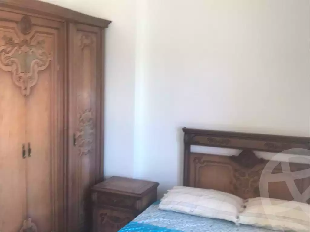 https://aqarmap.com.eg/en/listing/5904017-for-rent-north-coast-resorts-mrsy-marina-west-marassi