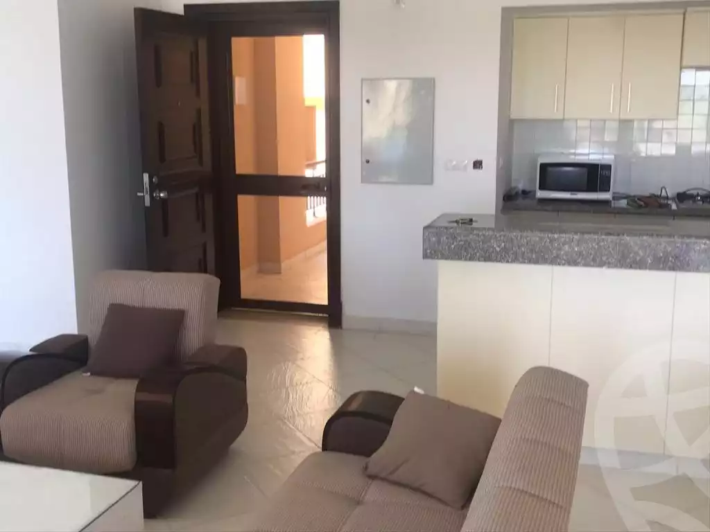 https://aqarmap.com.eg/en/listing/5904017-for-rent-north-coast-resorts-mrsy-marina-west-marassi