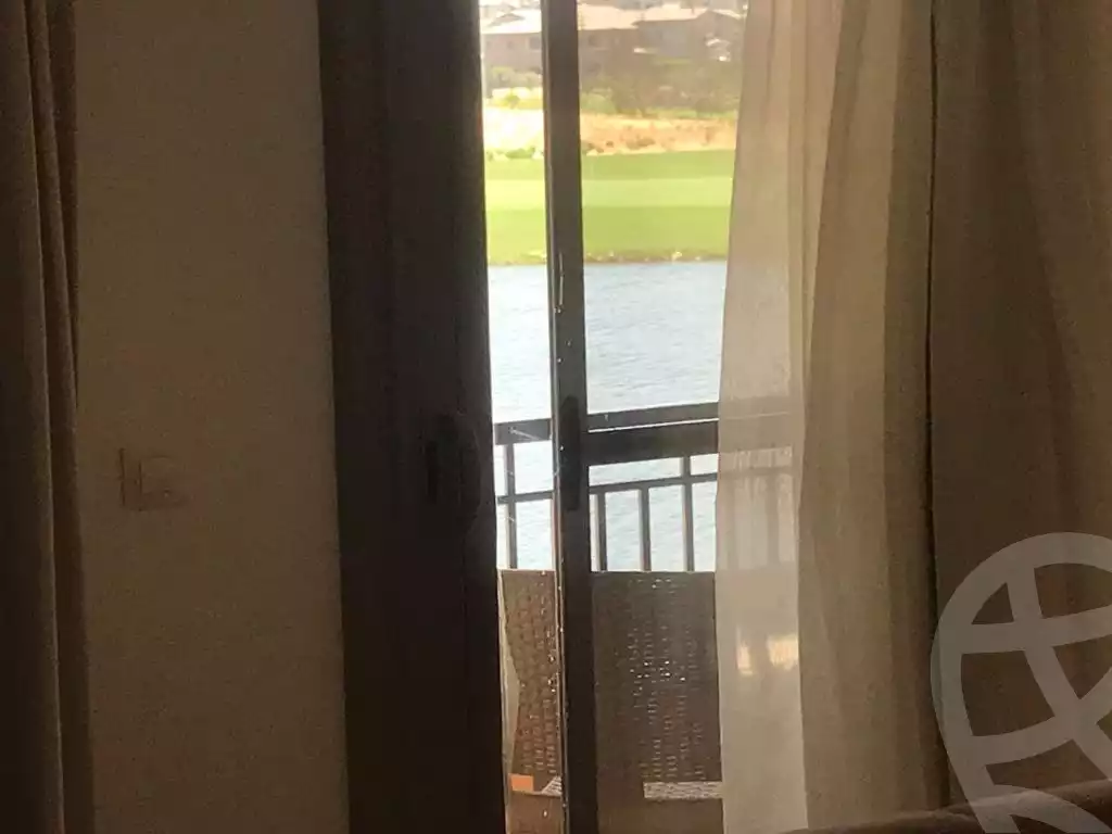 https://aqarmap.com.eg/en/listing/5904017-for-rent-north-coast-resorts-mrsy-marina-west-marassi