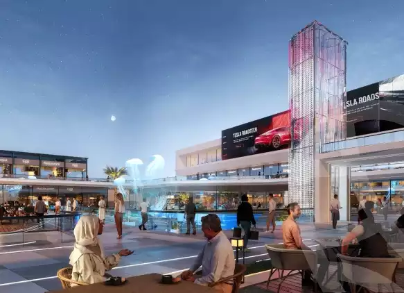 https://aqarmap.com.eg/ar/listing/5904077-for-sale-cairo-el-sheikh-zayed-city-lshykh-zyd-ljdyd-juno-plaza-mall-doroob