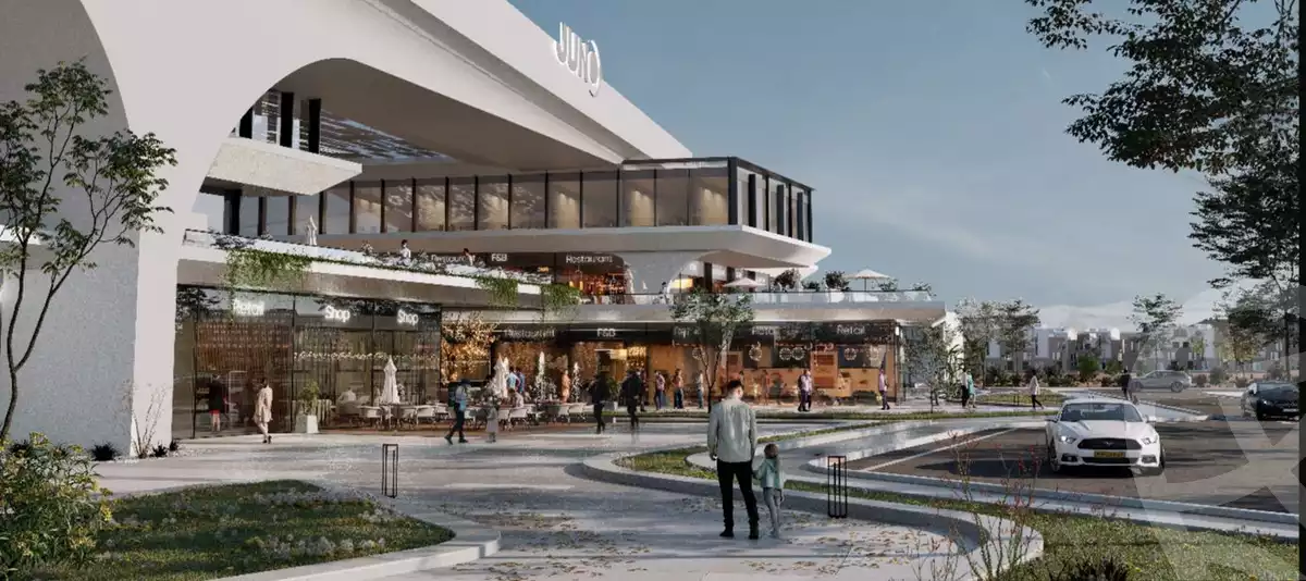 https://aqarmap.com.eg/ar/listing/5904077-for-sale-cairo-el-sheikh-zayed-city-lshykh-zyd-ljdyd-juno-plaza-mall-doroob