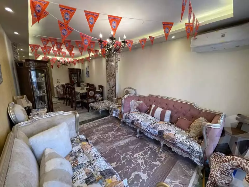 https://aqarmap.com.eg/ar/listing/5904083-for-sale-alexandria-camp-cesar-port-said-street