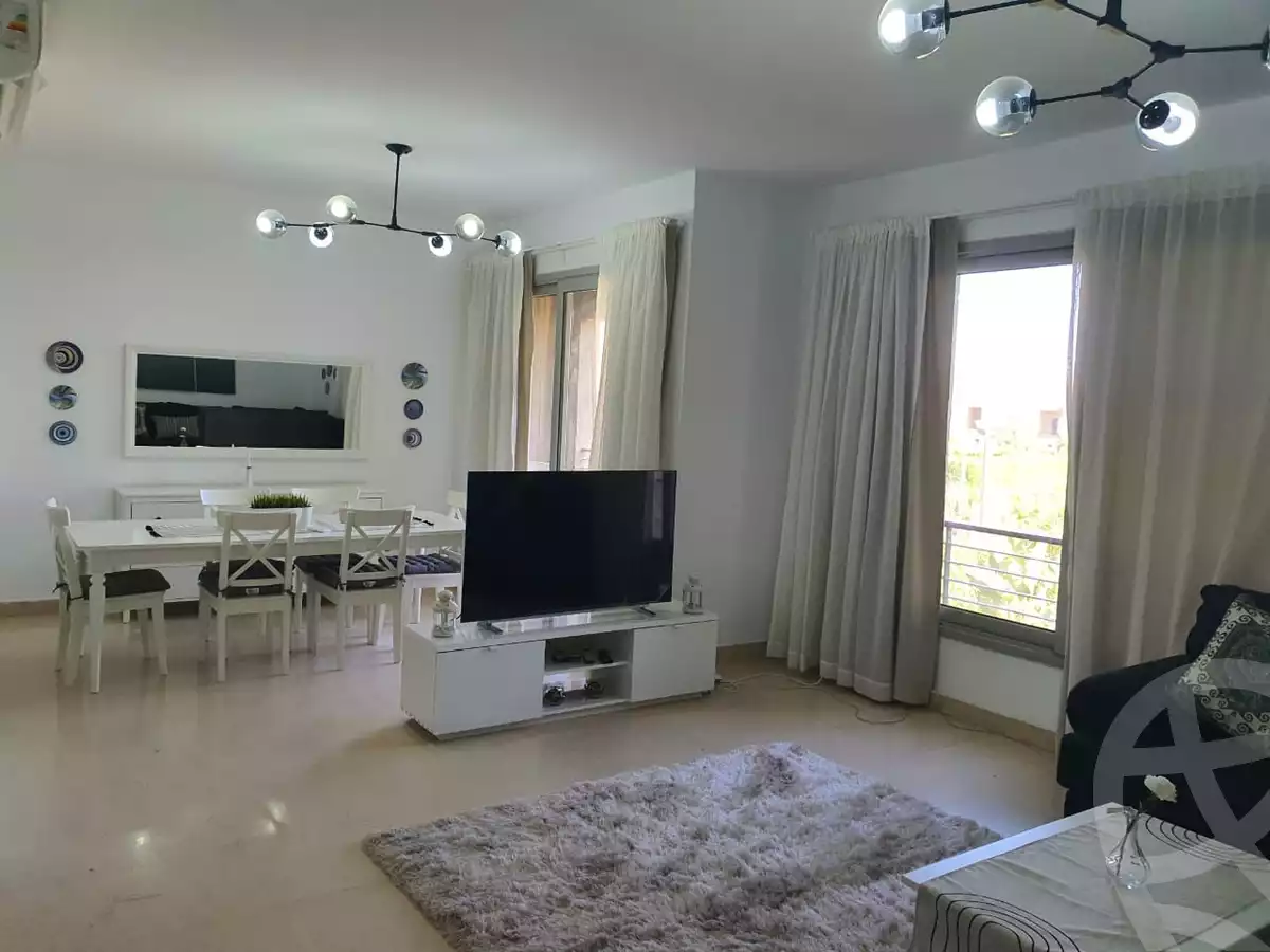https://aqarmap.com.eg/en/listing/5904039-for-rent-cairo-6th-of-october-compounds-palm-parks