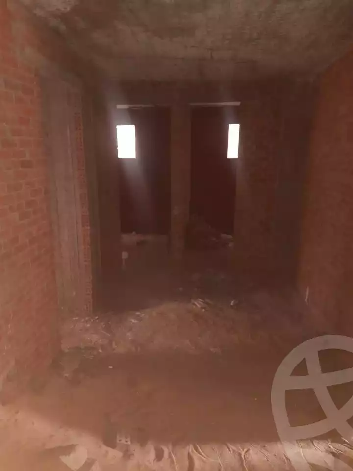 https://aqarmap.com.eg/en/listing/5904106-for-sale-alexandria-l-jmy-lbytsh-mohamed-el-fardi-st