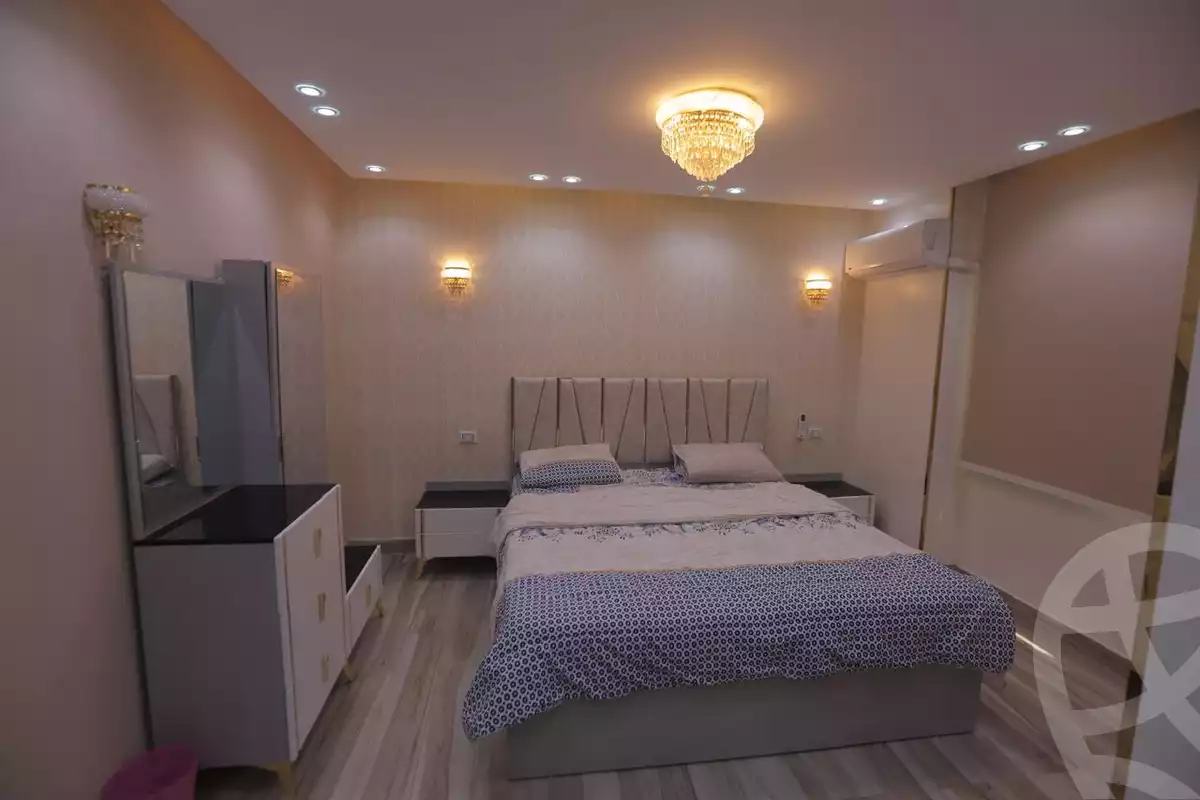 https://aqarmap.com.eg/en/listing/5904132-for-rent-cairo-dokki-shareaa-el-doqi