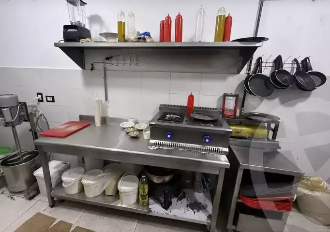 https://aqarmap.com.eg/en/listing/5904117-for-sale-cairo-nasr-city