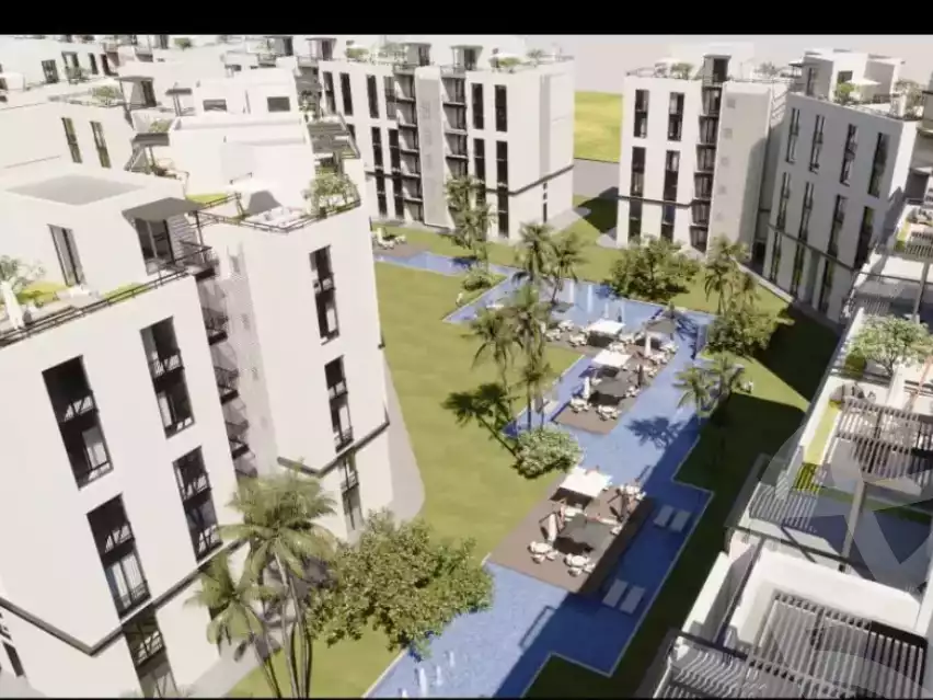 https://aqarmap.com.eg/en/listing/5904163-for-sale-cairo-6th-of-october-hadaeq-october-kmbwnd-fy-hdyq-ktwbr-gul-residence-harva