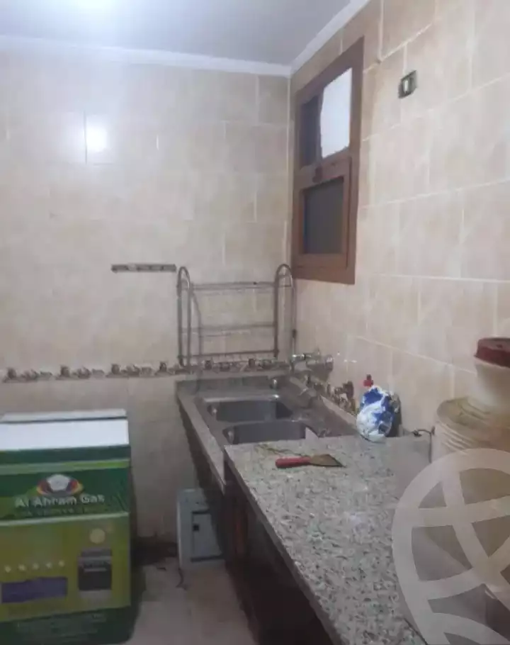 https://aqarmap.com.eg/ar/listing/5904188-for-rent-cairo-faisal-shareaa-el-eshren