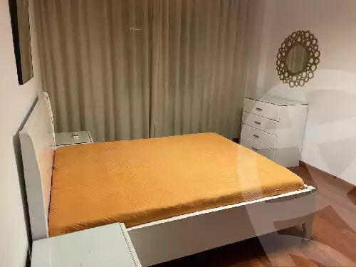 https://aqarmap.com.eg/ar/listing/5904189-for-sale-cairo-garden-city-aesha-al-taymorya-st