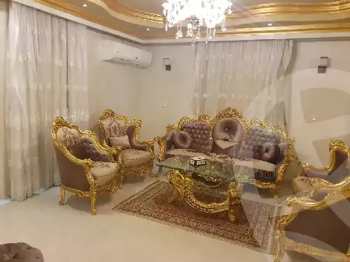 https://aqarmap.com.eg/en/listing/5904221-for-sale-cairo-new-cairo-el-banafsg-el-banafsag-10-omar-khorshid-st