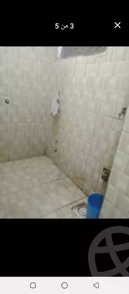 https://aqarmap.com.eg/ar/listing/5904220-for-sale-alexandria-l-jmy-lbytsh-abd-el-fattah-el-talkhawy