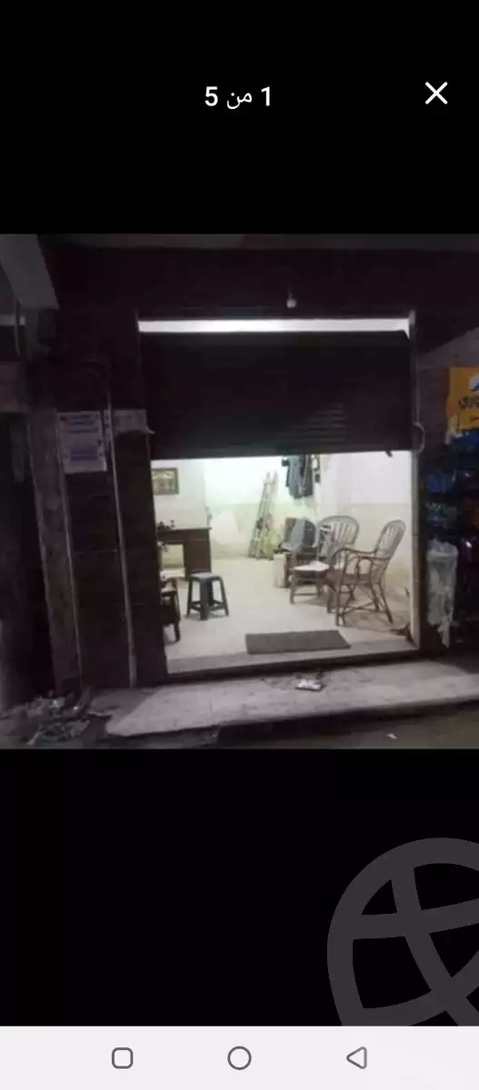 https://aqarmap.com.eg/ar/listing/5904220-for-sale-alexandria-l-jmy-lbytsh-abd-el-fattah-el-talkhawy