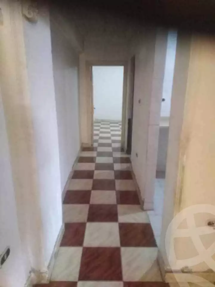 https://aqarmap.com.eg/en/listing/5904257-for-sale-alexandria-l-jmy-lbytsh-princess-st