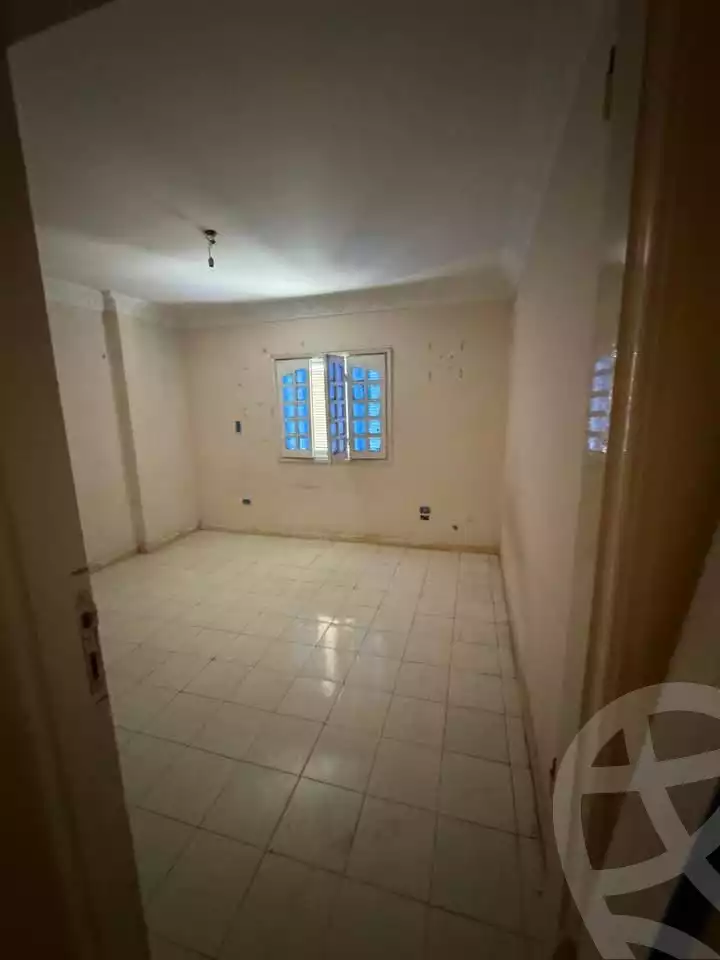 https://aqarmap.com.eg/en/listing/5904277-for-sale-cairo-el-maadi-mdyn-lm-rj