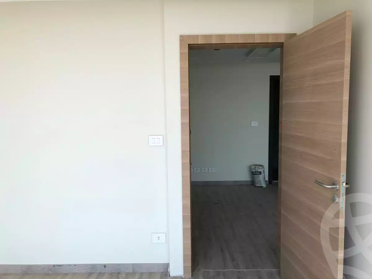 https://aqarmap.com.eg/ar/listing/5904310-for-rent-cairo-el-sheikh-zayed-city-compounds-tryfywm-zyd-nm-llttwyr