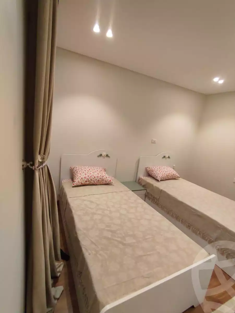 https://aqarmap.com.eg/en/listing/5904362-for-rent-cairo-dokki-msdq