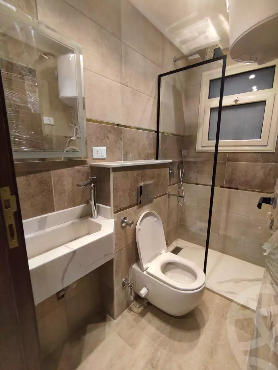 https://aqarmap.com.eg/en/listing/5904362-for-rent-cairo-dokki-msdq