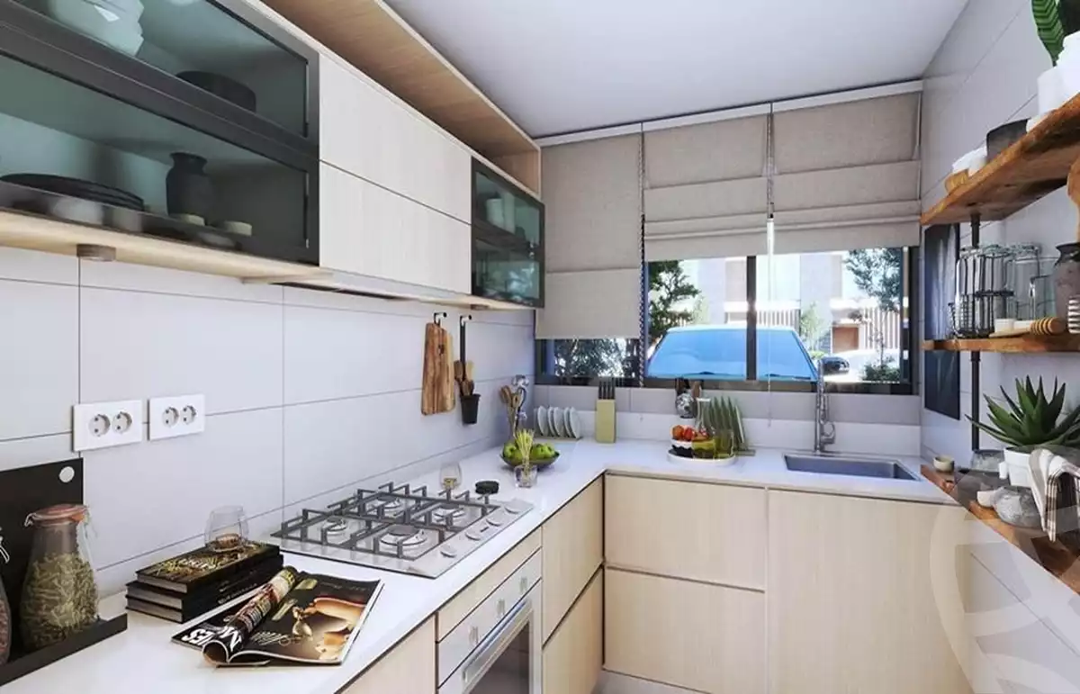 https://aqarmap.com.eg/en/listing/5904358-for-sale-cairo-new-cairo-compounds-sarai