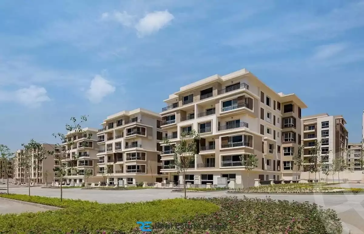 https://aqarmap.com.eg/en/listing/5904358-for-sale-cairo-new-cairo-compounds-sarai