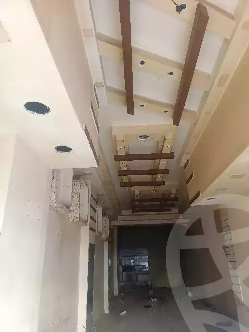 https://aqarmap.com.eg/en/listing/5904402-for-rent-beheira-damanhour-damanhour-city-al-nadi-st