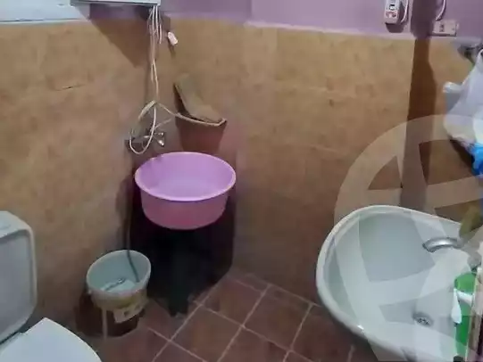 https://aqarmap.com.eg/ar/listing/5904409-for-sale-alexandria-l-jmy-lbytsh-el-hoda-st