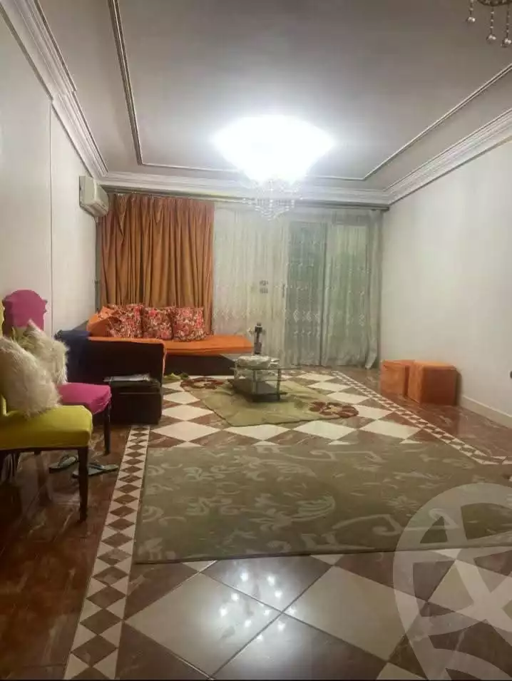 https://aqarmap.com.eg/en/listing/5904423-for-sale-cairo-dokki-manteqt-nadi-el-syd