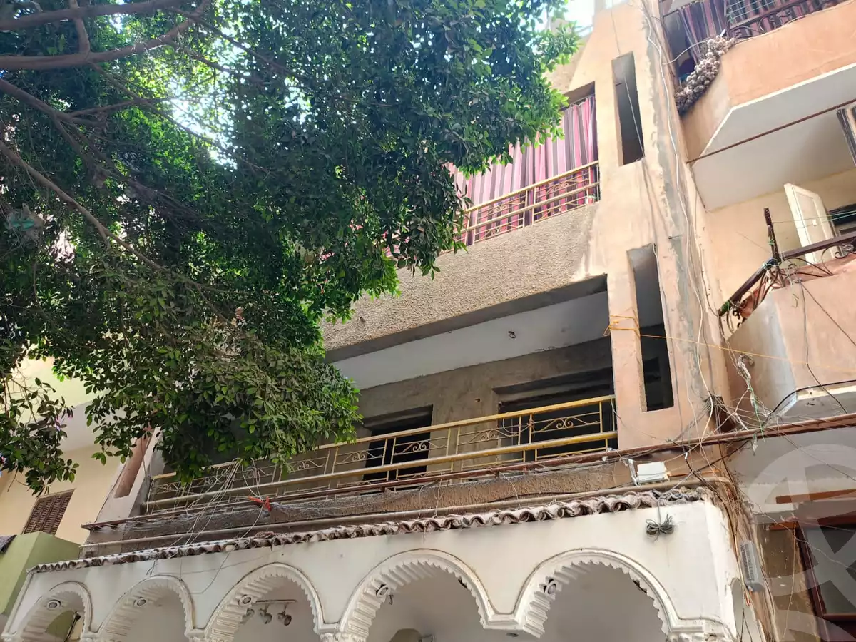 https://aqarmap.com.eg/en/listing/5904385-for-sale-cairo-el-haram-el-talbya-tersa-st