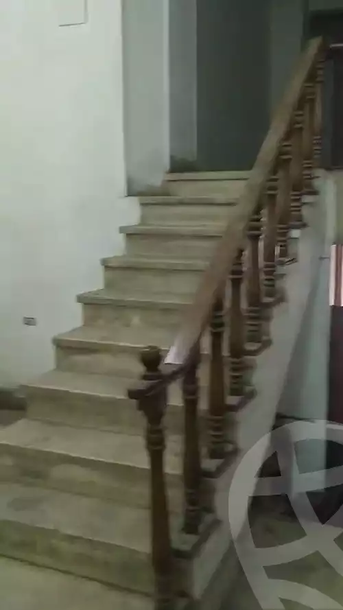 https://aqarmap.com.eg/en/listing/5904422-for-sale-cairo-downtown-ramsis