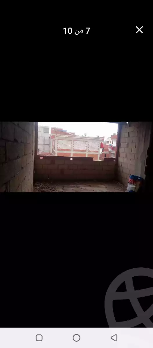 https://aqarmap.com.eg/en/listing/5904426-for-sale-alexandria-mntq-fr-y-blskndry-el-awayed