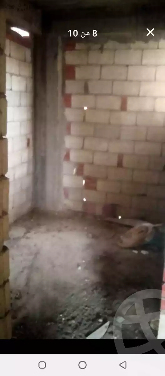 https://aqarmap.com.eg/en/listing/5904426-for-sale-alexandria-mntq-fr-y-blskndry-el-awayed