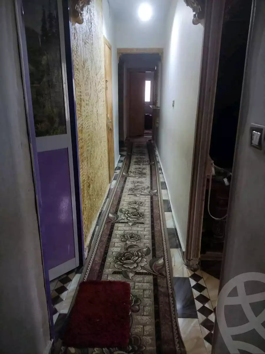 https://aqarmap.com.eg/ar/listing/5904453-for-sale-alexandria-l-jmy-lbytsh-el-bostan-st