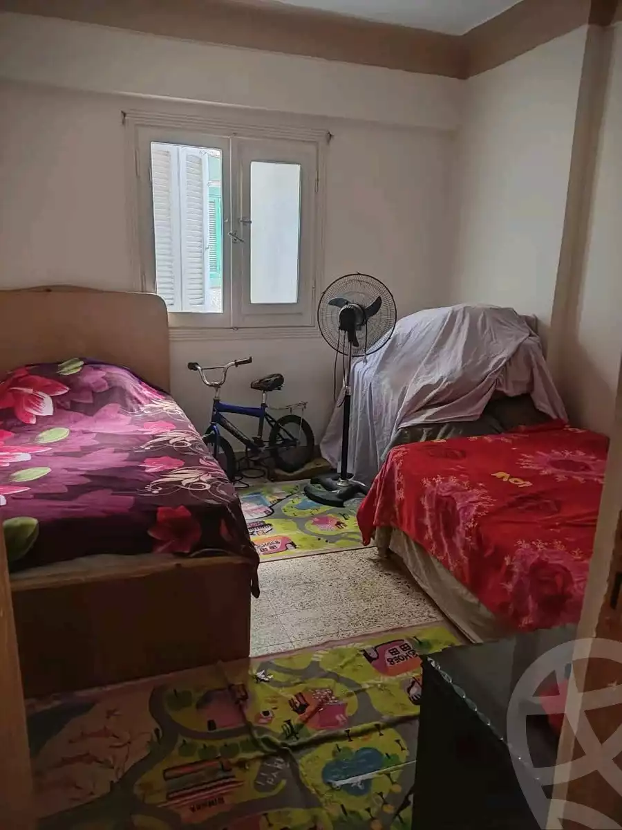https://aqarmap.com.eg/ar/listing/5904453-for-sale-alexandria-l-jmy-lbytsh-el-bostan-st