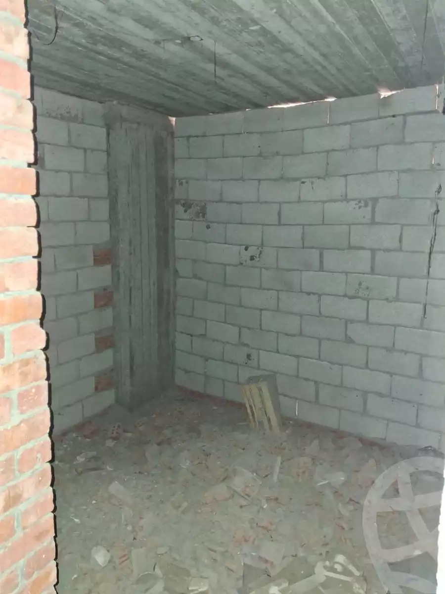 https://aqarmap.com.eg/en/listing/5904471-for-sale-alexandria-l-jmy-lbytsh-el-hanafeya-st