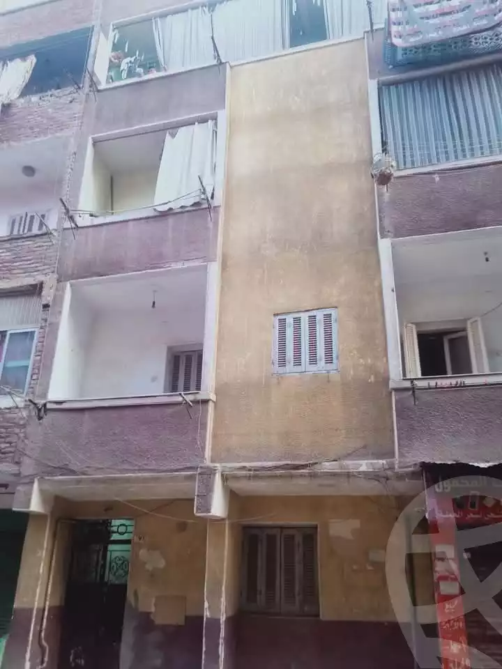 https://aqarmap.com.eg/en/listing/5904473-for-sale-cairo-ain-shams-ain-shams-el-sharkia-el-eshrein-stt