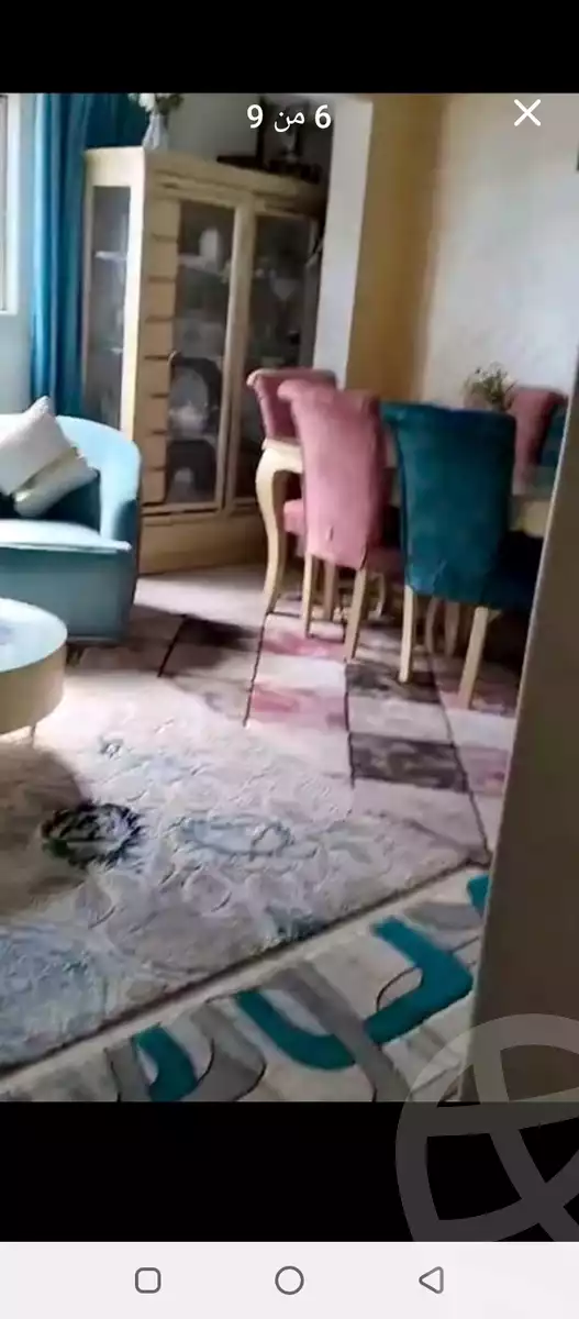 https://aqarmap.com.eg/en/listing/5904511-for-sale-alexandria-l-jmy-khair-allah-st