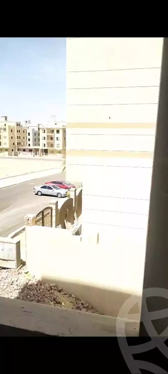 https://aqarmap.com.eg/ar/listing/5904512-for-sale-cairo-new-cairo-el-andalous-el-andalus-family