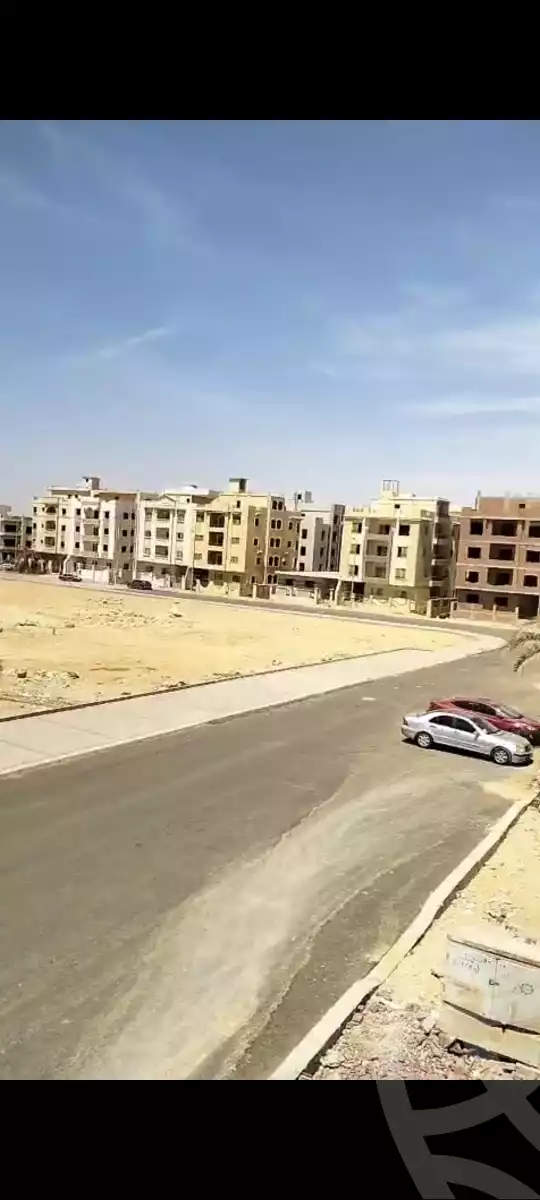 https://aqarmap.com.eg/en/listing/5904561-for-sale-cairo-new-cairo-el-andalous-el-andalus-family