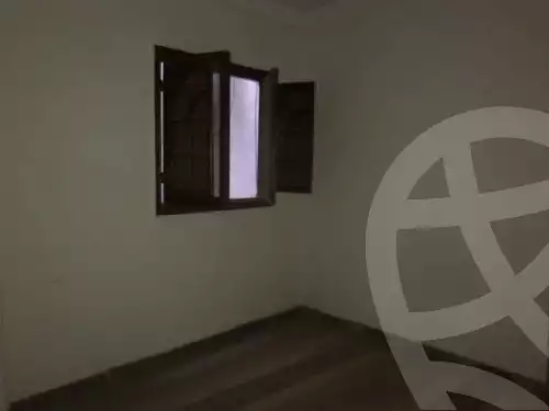 https://aqarmap.com.eg/en/listing/5904574-for-rent-cairo-faisal