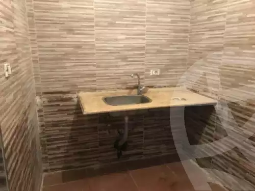 https://aqarmap.com.eg/en/listing/5904574-for-rent-cairo-faisal