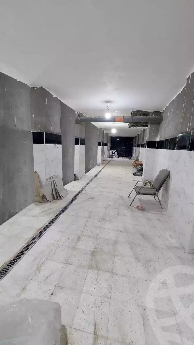 https://aqarmap.com.eg/en/listing/5829441-for-sale-cairo-nasr-city-zahraa-nasr-city