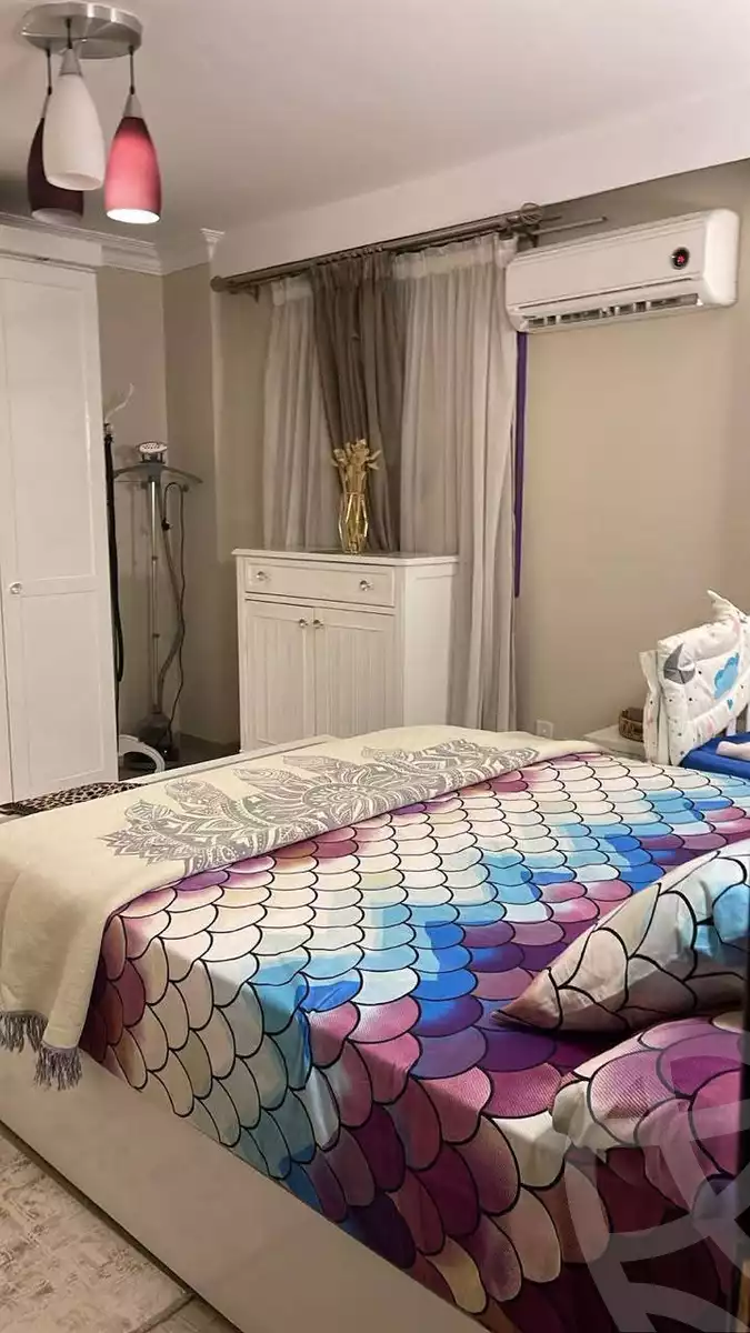 https://aqarmap.com.eg/en/listing/5904585-for-sale-cairo-ain-shams-yn-shms-lgrby