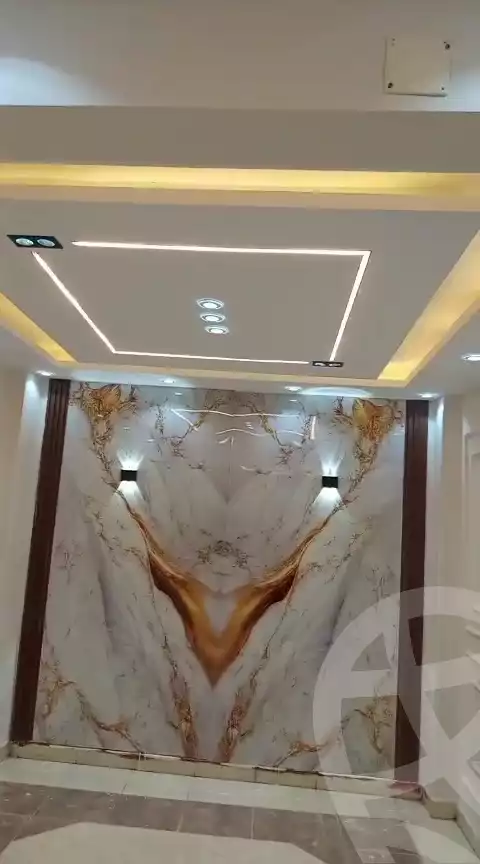 https://aqarmap.com.eg/en/listing/5904596-for-sale-cairo-dokki