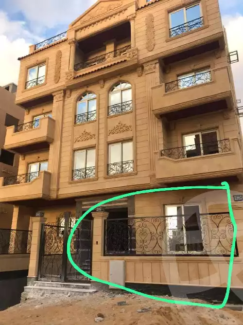 https://aqarmap.com.eg/en/listing/5904615-for-sale-cairo-new-cairo-el-andalous-al-andalus-2