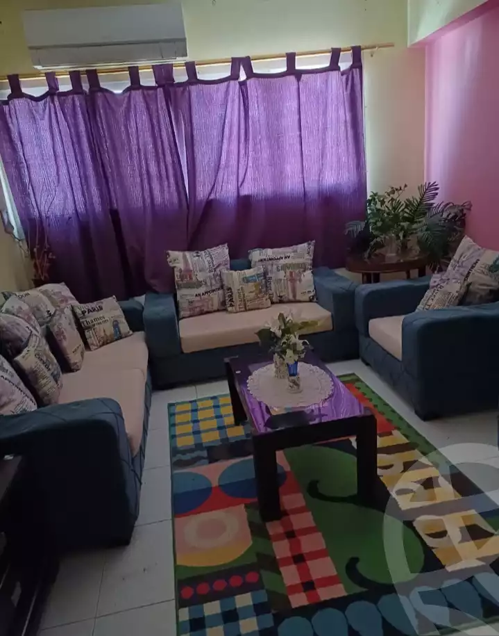 https://aqarmap.com.eg/ar/listing/5904631-for-rent-cairo-heliopolis-sheraton-khaled-ibn-al-walid-st