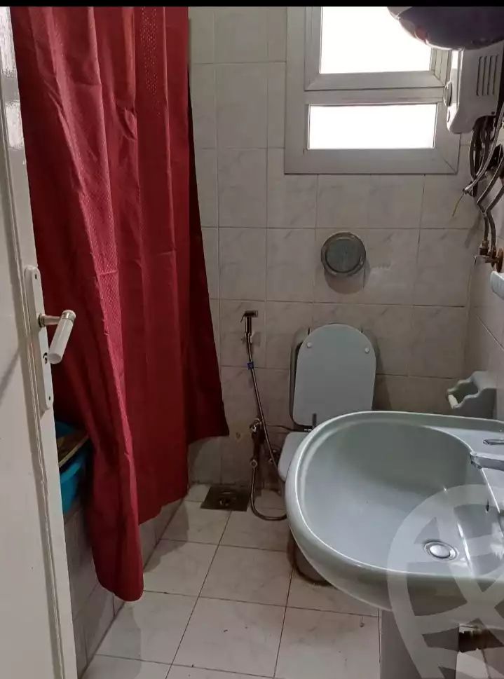 https://aqarmap.com.eg/ar/listing/5904631-for-rent-cairo-heliopolis-sheraton-khaled-ibn-al-walid-st