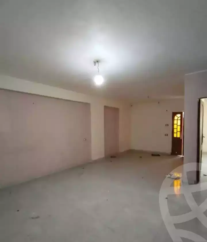https://aqarmap.com.eg/en/listing/5904649-for-rent-qalyubia-shubra-el-khaima