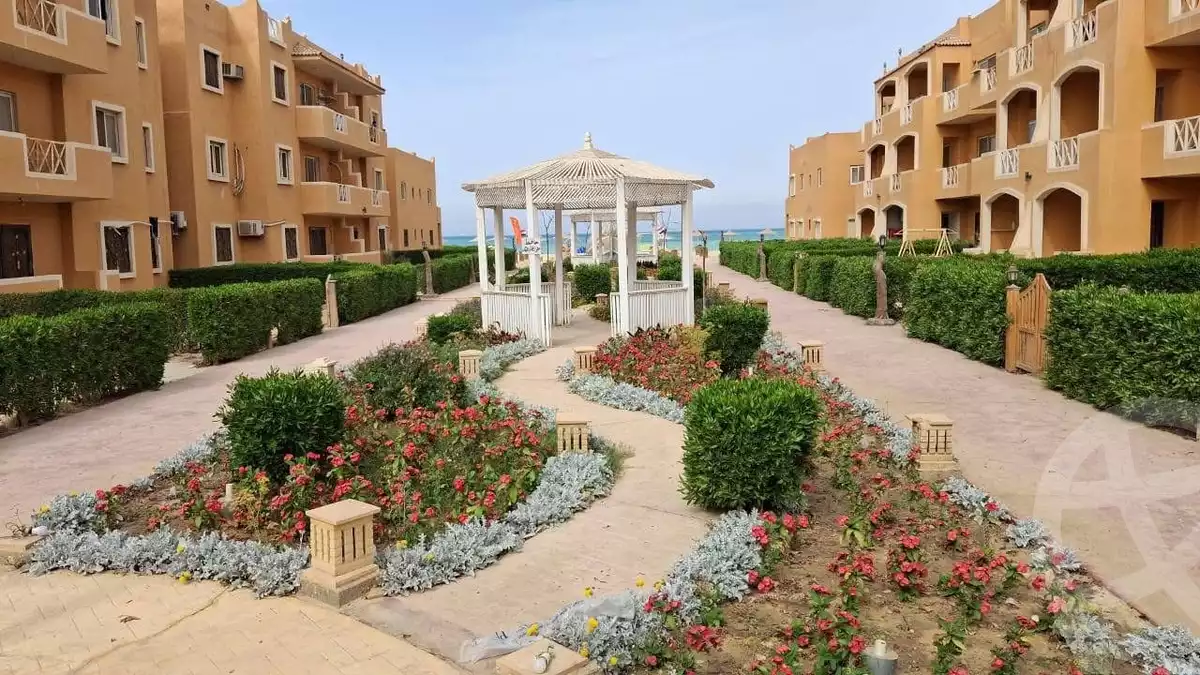 https://aqarmap.com.eg/en/listing/5904571-for-sale-ras-sidr-ras-sidr-resorts-qryh-lhyh-2