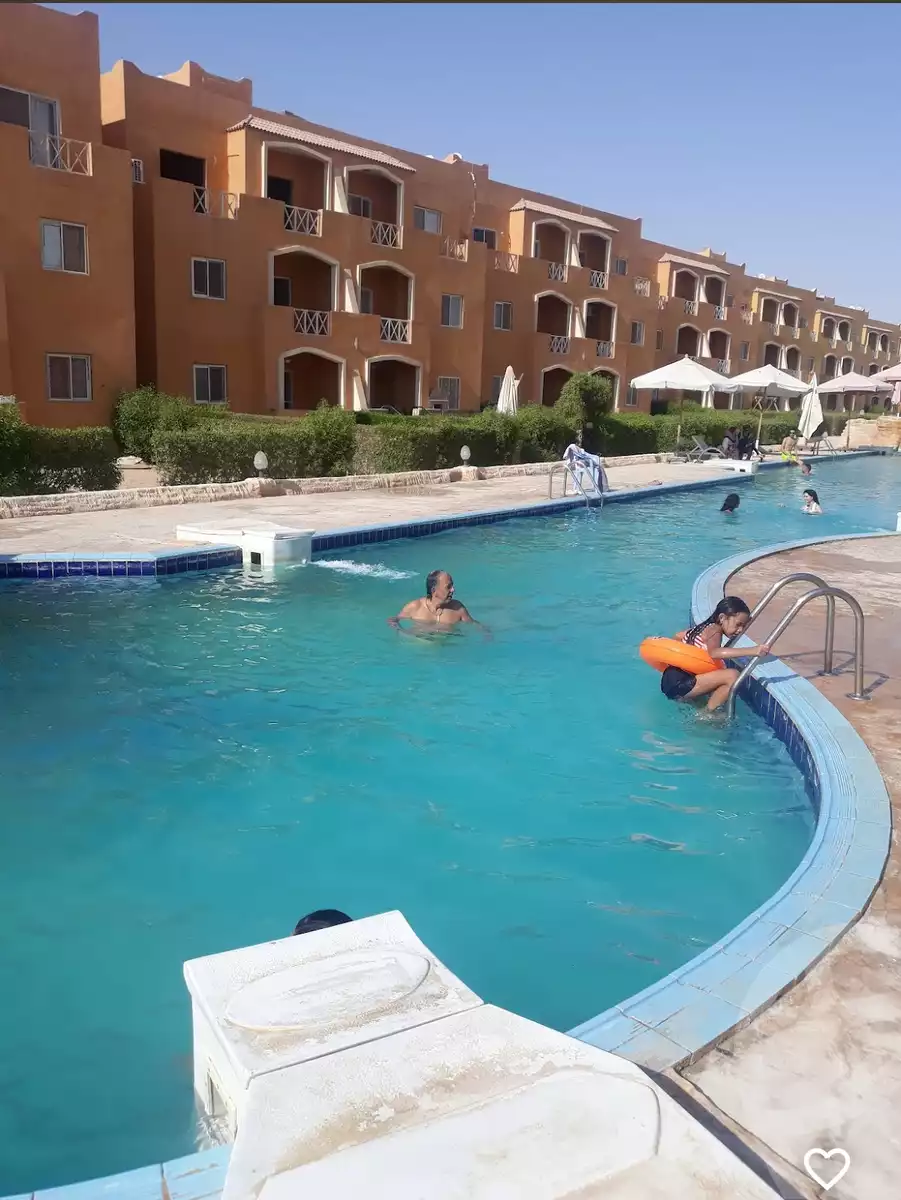 https://aqarmap.com.eg/en/listing/5904571-for-sale-ras-sidr-ras-sidr-resorts-qryh-lhyh-2