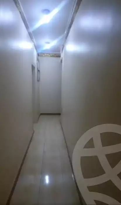 https://aqarmap.com.eg/en/listing/5904671-for-sale-qalyubia-shbeen-el-qanater-shbeen-el-qanater-city